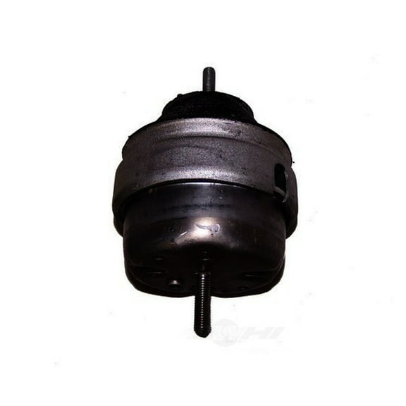 Westar EM-8998 Front Left Engine Mount 1995-2005 Volkswagen Passat