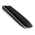 thumbnail image 2 of Amefa Eclat 24-Piece Stainless Steel Set (Natural Black Wood), 2 of 4