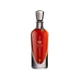 thumbnail image 1 of Paquete de 3 Ron Havana Club Maximo Extra Añejo 500 ml Havana Club Paquete de 3, 1 of 3
