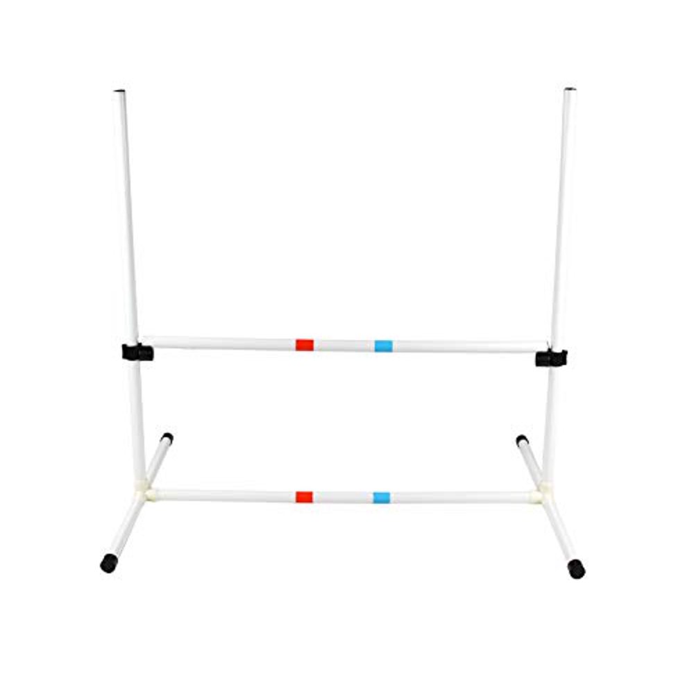 Midlee Dog Agility Bar Jump