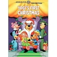thumbnail image 2 of Yogi's First Christmas, 2 of 2