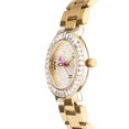 thumbnail image 3 of Reloj Nine2Five para Dama color Dorado NINE2FIVE AS19Q14GLGL, 3 of 3