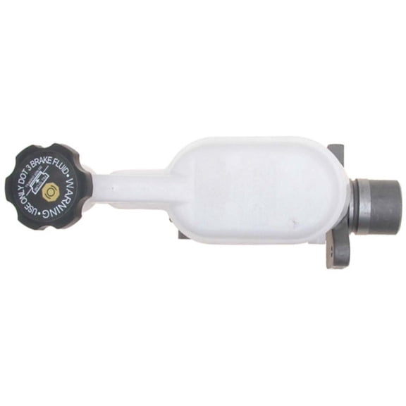 Brake Master Cy (SLP)