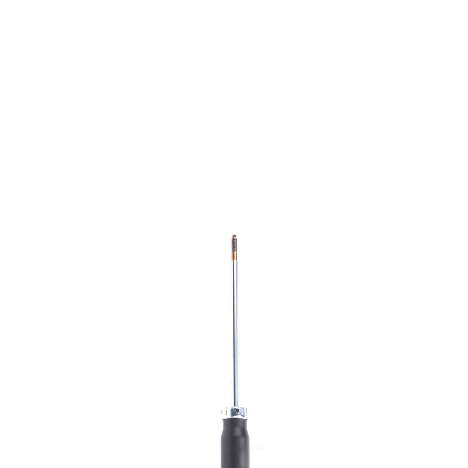 PRT 373022 Suspension Strut
