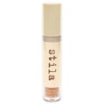 thumbnail image 2 of Cache-cernes Pixel Perfect - 1 Beige Moyen par Stila pour Femmes - Cache-Cernes 0,20 oz, 2 of 2