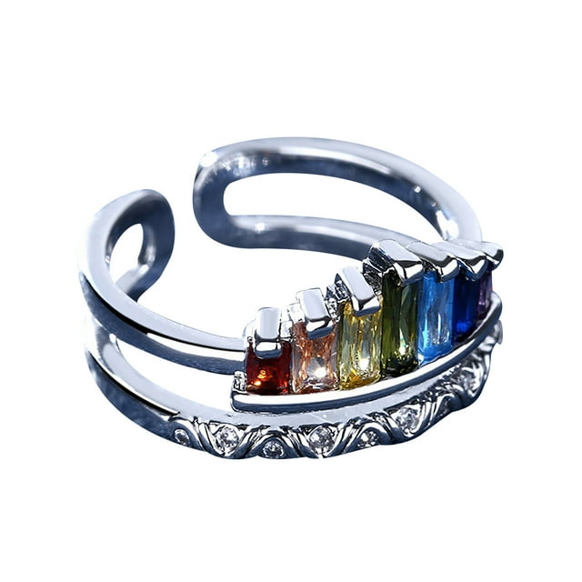Fiudx Los Anillos Son Redondos, Las Elegantes Alegrías Son Inoxidables, Los Collares Son Regio, Lo Ideal Es Fiestas, Los Mods Son Mujer. Color Elegante.