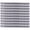 Silver, variant on M Buder 10-Pack Reflective Arm Bands High Visibility Silicon Steel Slap Bracelet for Cycling Running Night Sports Silver