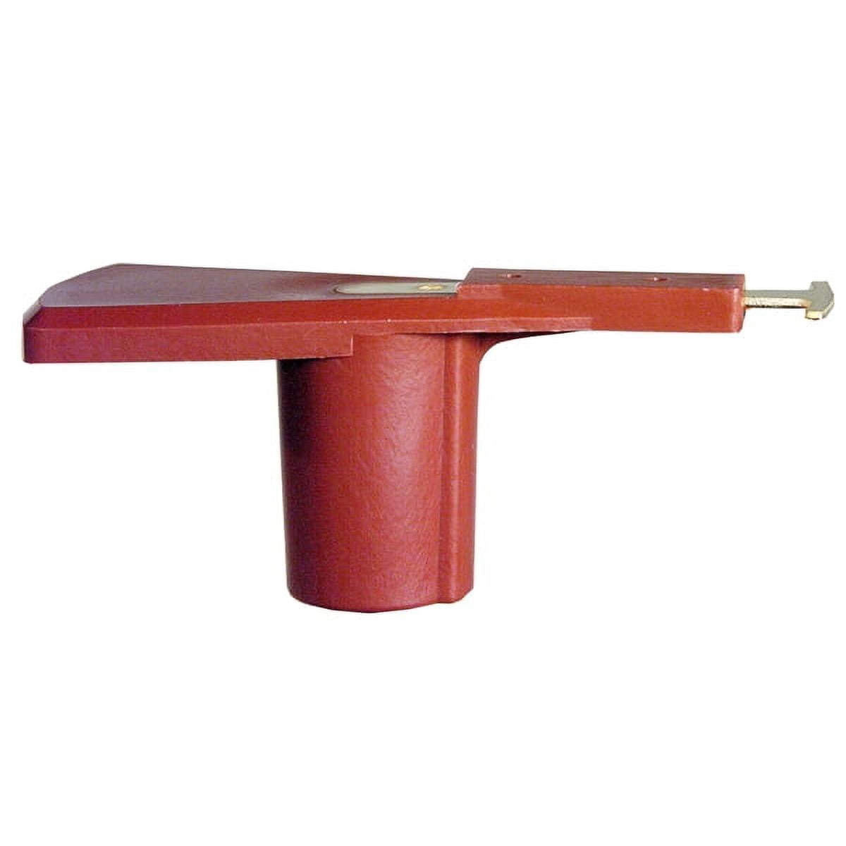 WVE Distributor Rotor
