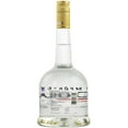 thumbnail image 2 of Goldschlager Cinnamon Liqueur, 750ml 87 Proof, 2 of 2