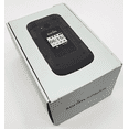thumbnail image 1 of Sonim XP3900 Plus Black Unlocked Brand NEW, 1 of 1