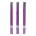 thumbnail image 3 of Rotulador de tinta acrílica de 3 uds. Cola para pelotas de golf, 3 of 8