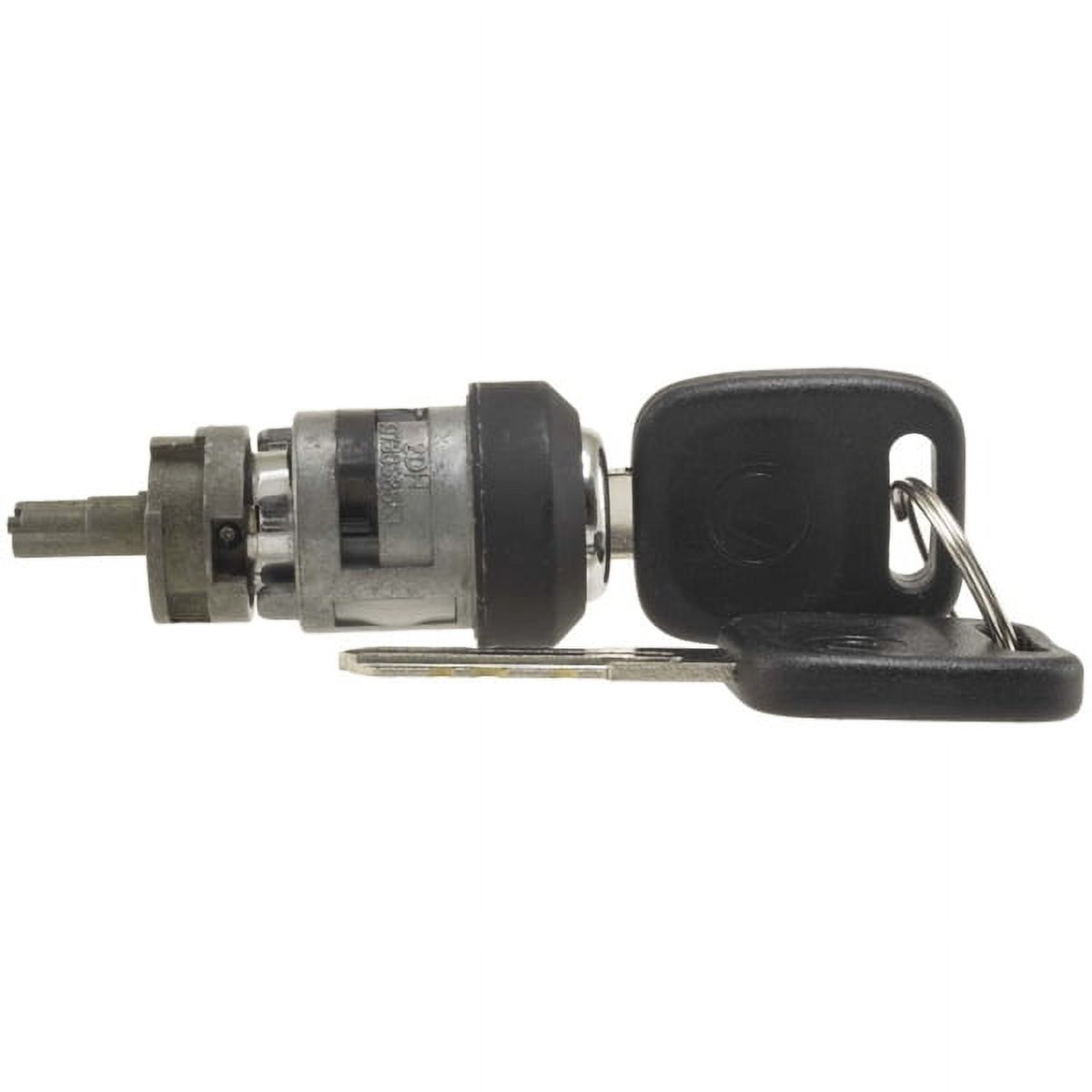 Ignition Lock Cylinder