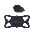 thumbnail image 2 of Soporte para Teléfono de Bicicletas Soporte para Teléfono Celular de Bicicleta para Motocicleta Moto, 2 of 9