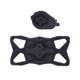 thumbnail image 2 of Soporte para Móvil de Bicicleta, Soporte para Móvil de Bicicleta para Bicicletas de Carretera, Motos, 2 of 9
