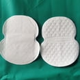 thumbnail image 2 of Disposable Underarm Sweat-Absorbing Stickers-50Pcs, 2 of 5