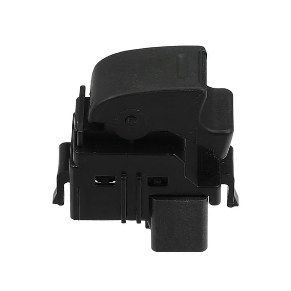 Unique Bargains 1Pcs 84810-0K010 Front Car Power Window Switch for Toyota Hilux Vigo 2004-2011