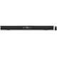 thumbnail image 1 of Barra DE Sonido Estéreo Bluetooth DE 37 Pulgadas it.innovative technology Color Negro, 1 of 2