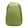 thumbnail image 1 of Cubierta de de senderismo, impermeable shamjiam Packs Rain Cover impermeable, 1 of 4