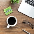 thumbnail image 6 of 120 PACKS : Doublemint Gum, 15 Sticks Each, 6 of 8