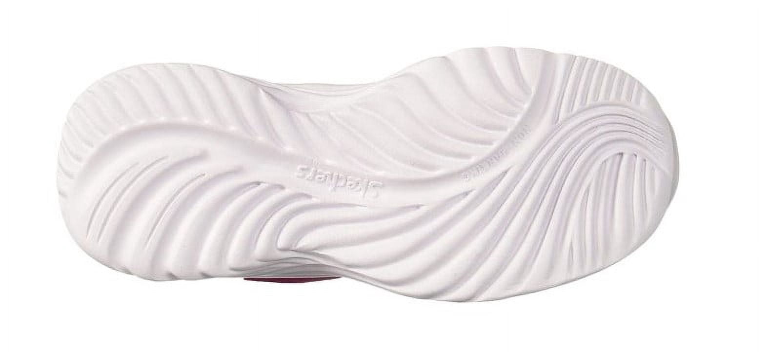 Skechers Girls Dreamy Dancer Pretty Fresh Athletic Sneaker