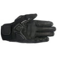 thumbnail image 2 of Alpinestars Corozal Drystar Textile Motorcycle Glove, 2 of 2