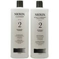 thumbnail image 1 of Nioxin Système 2 Duo, 1 of 5