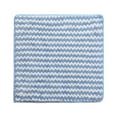 thumbnail image 3 of 1Pack Kitchen Dishcloths Microfiber Kitchen Towels and Dishcloths 100% Cotton Kitchen Dish Cloths for Washing Dishes Scrubbing Wash Cloths Dish Towels (Mix Color)(Multicolor3,9.84x9.84"), 3 of 7