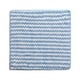thumbnail image 1 of Paño De Limpieza De Microfibra Paños De Cocina Toallas De Cocina Paños De Cocina Super Suaves Y Absorbentes Toallas De Cocina De Microfibra De Secado Rápido Paños De Cocina De Algodón, 1 of 2