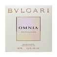 thumbnail image 5 of Bvlgari Omnia Cryst W 2.2 oz EDT Sp, 5 of 15