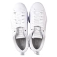 thumbnail image 4 of Tenis Puma Mayze RE:Style para Mujer 385596-01 blanco 25, 4 of 6