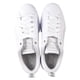 thumbnail image 4 of Tenis Puma Mayze RE:Style para Mujer 385596-01 blanco 24, 4 of 6