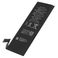 thumbnail image 3 of Batería de litio de repuesto para teléfono móvil de 1560 mAh para iPhone 5/5S (iPhone5S), 3 of 10