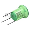thumbnail image 2 of For tuya zigbee soil tester temperature and humidity sensor ip66 grade waterproof app control suppor, 2 of 5