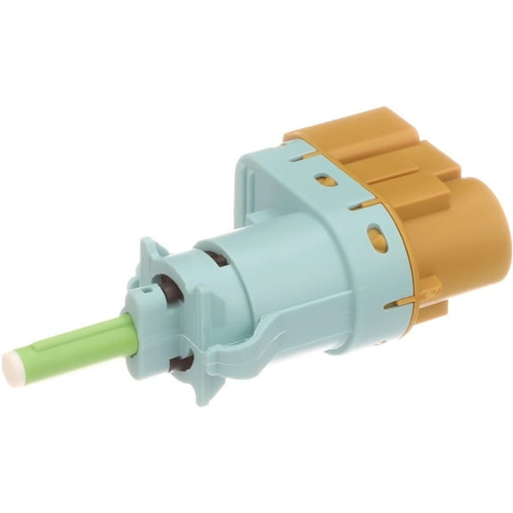 Standard Ignition Stoplight Switch
