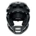thumbnail image 2 of Abus AirDrop MIPS Helmet - Velvet Black Small/Medium, 2 of 2