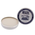 thumbnail image 3 of Clay Matte Pomade by Reuzel for Men - 4 oz Pomade, 3 of 6
