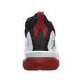 thumbnail image 3 of jordan flight time 14.5 mens style : 654272, 3 of 4