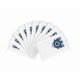 thumbnail image 2 of 16pcs Vacuum Cleaner For Miele Gn Airclean 3d Efficiency Dust Bags Replace Miele Gn Vacuum Cleaner Dust Bag Part, 2 of 5
