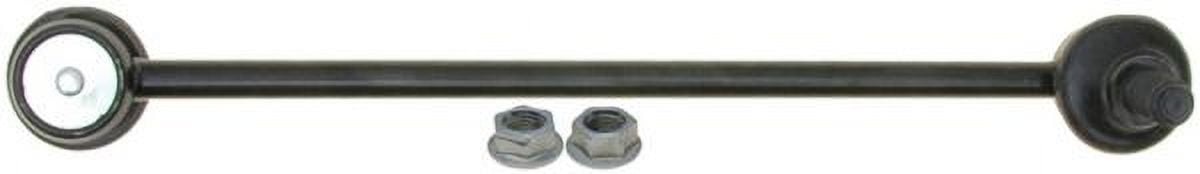 Front Suspension Stabilizer Bar Link