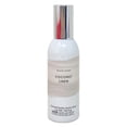 thumbnail image 2 of Bath & Body Works Coconut Linen - 2 Concentrated Room Sprays (1.5 oz / 42.5 g Each) with a Natural Oats Mini Soap, 2 of 4