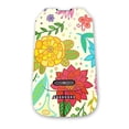 thumbnail image 1 of MightySkins 3DRSOLOBAT-Flower Garden Skin for 3DR Solo Battery Wrap Cover Sticker - Flower Garden, 1 of 4