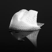 Men's Personal Care Male Delay Wipes Delay One Size 12 Pcs/Set