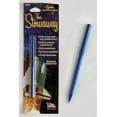 thumbnail image 3 of Stowaway Blue, 3 of 3