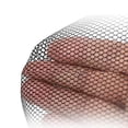 thumbnail image 3 of Filet de Pêche Pliable Extérieur Télescopique en Alliage d'Aluminium avec Poignée Extensible, 3 of 9