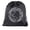 Community-Black, variant on Inspirational gift Bags, Promotional Bags for Charities, Non-Profits, and Fundraising