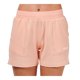 thumbnail image 1 of Short Wilson Talla EG Rosa, 1 of 4