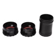 thumbnail image 2 of T47 Bicycle Bottom Bracket 24mm Bike Bottom Bracket with Ceramic Bearings for Cycling Riding, 2 of 14
