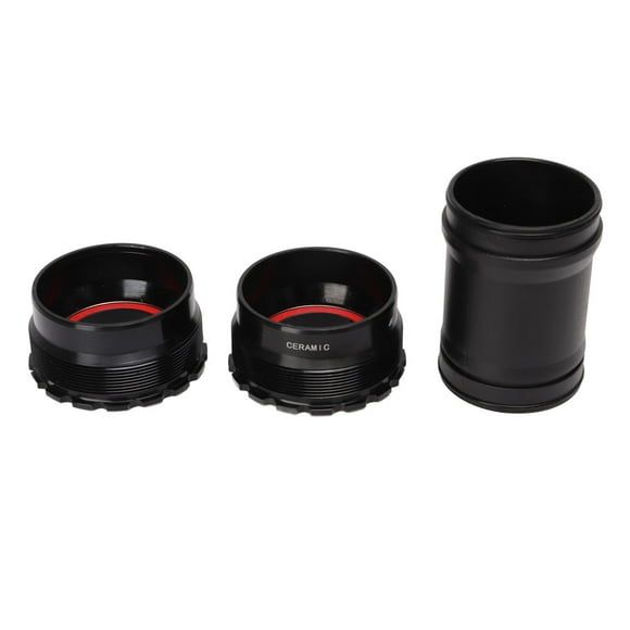 Bicycle Bottom Bracket,T47 Bicycle Bottom Bracket Bottom Bracket Bottom Bracket True Excellence