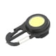 thumbnail image 1 of Mini llavero con luz, mini llavero con luz USB, llavero con luz magnética, mini llavero de bolsillo, solución innovadora, 1 of 14