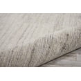 thumbnail image 4 of Nourison Ocean Shell Area Rug, 4 of 4